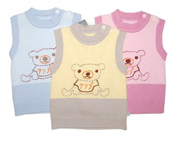 ��ȵψA�I(l��ng)����