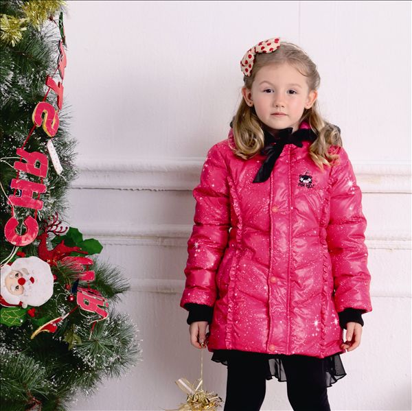 ����ؐ��Ůͯ�r(sh��)������