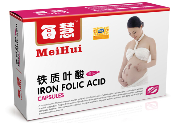 ÿ���F�|(zh��)�~���z���ɫ