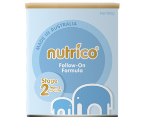 Nutrico�냺�̷�����