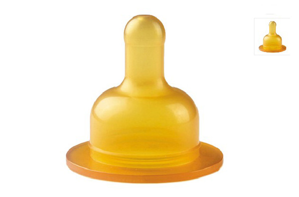 ؐ��������Ȼ���z����-�A��2��3-6��(g��)�������������p��(g��)�b��