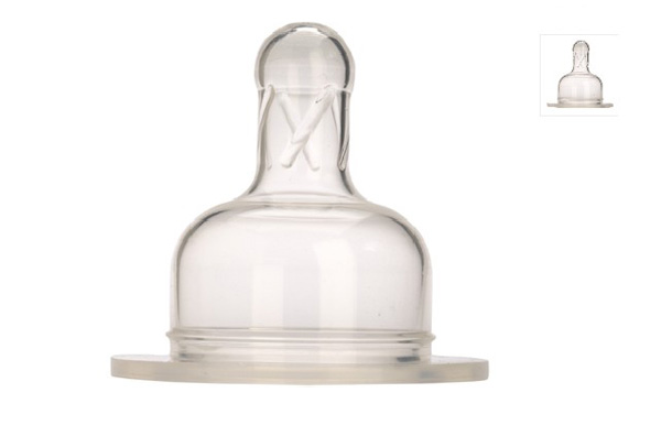 ؐ�����ڹ��z����-��׃��������3��(g��)�����ϣ��p��(g��)�b��