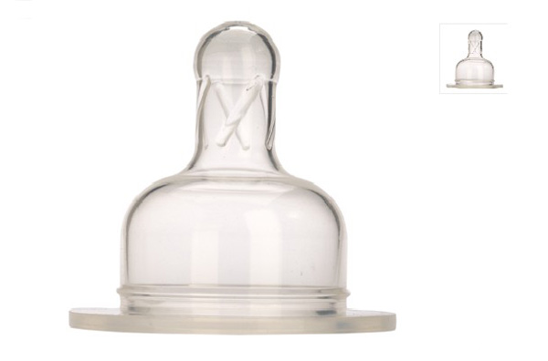 ؐ�����ڹ��z����-�A��1��0-3��(g��)�������������p��(g��)�b��