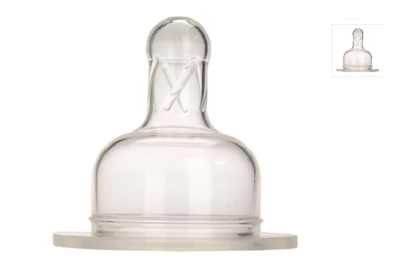 ؐ�����ڹ��z����-�A��2��3-6���������������p���b��