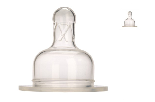 ؐ�����ڹ��z����-�A��3��6��(g��)�����Ͽ����������p��(g��)�b��