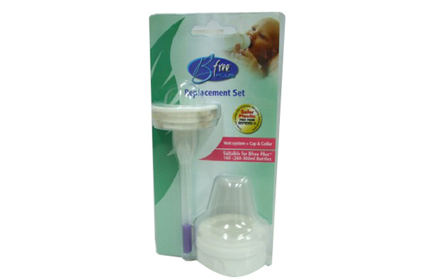 ؐ��ͨ��ϵ�y(t��ng)��260ml-300ml��---����ƿ�w��ƿ�w�׺͌�(d��o)��