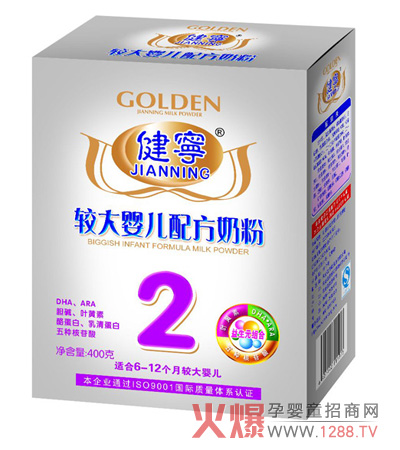 �������׃��̷� ĸ���ĠI(y��ng)�B(y��ng)ĸ�H����P(gu��n)��