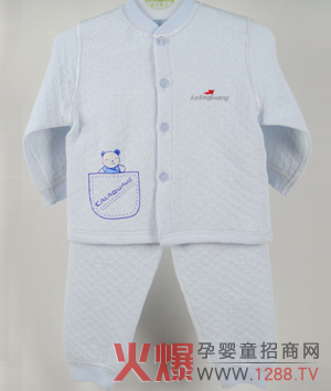 �P�������냺��(n��i)�� ��ܛ͸�����m