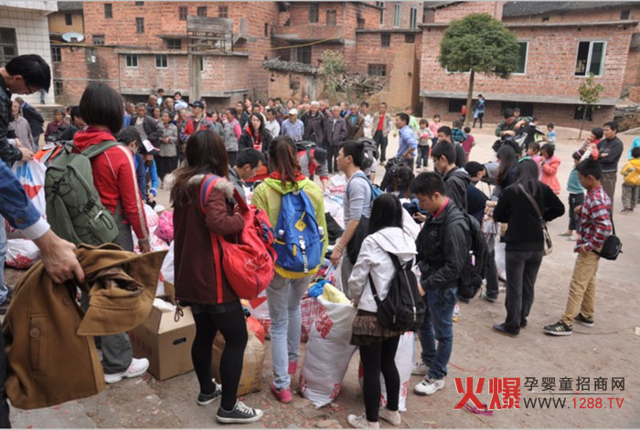 ؐ��ʳƷ�y��(li��n)�����O���F�oɽ�^(q��)�͜�ů