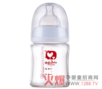 Hello Bebe������ƿ�����������