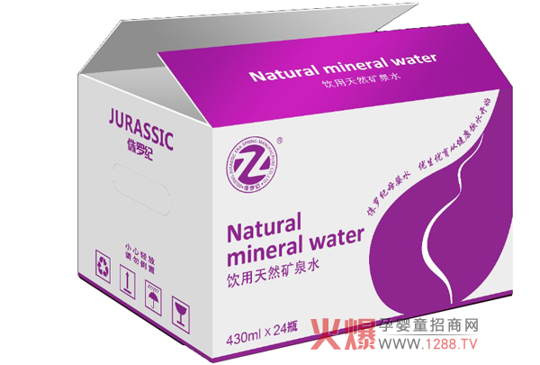 ٪�_�oĸ�����ˮ��ʲô���˃�(y��u)��