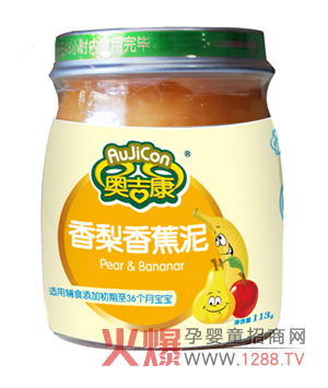 �W���������㽶�� ���ߠI�B(y��ng)ȫ���a��