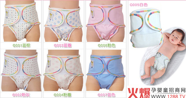 ؐ��(l��)����ѝ����|ͬ�r(sh��)ʹ��Ч������