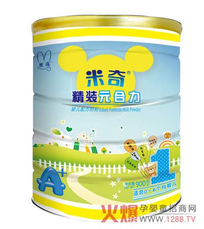 ����냺�̷���Ʒ���� �����w�