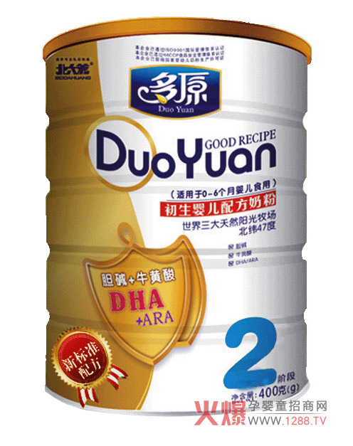 ����������Ľ��Q���޹�˾������