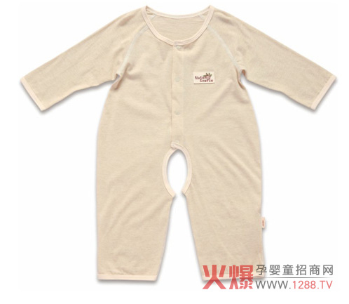 ��ɫԴ���׷����ô����