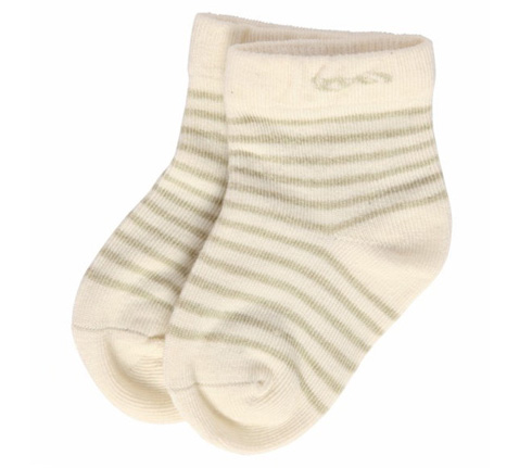 ��ɫԴ�ЙC�޼��l�yͯ�m