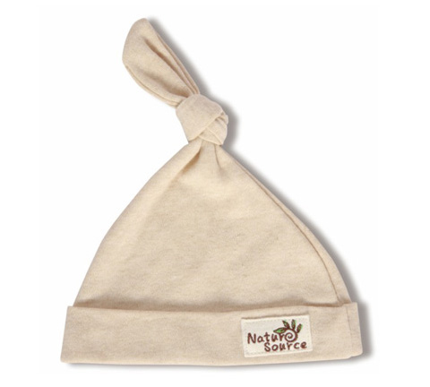 ��ɫԴ����ñ픴�Y�OӋ