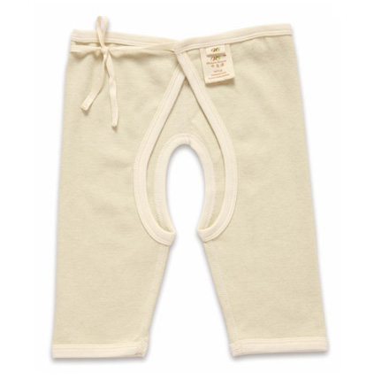 ��ɫԴ�_�dϵ���L(zh��ng)ѝ