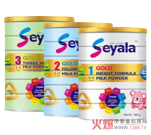 Ԋ�ט������̷�Ʒ������