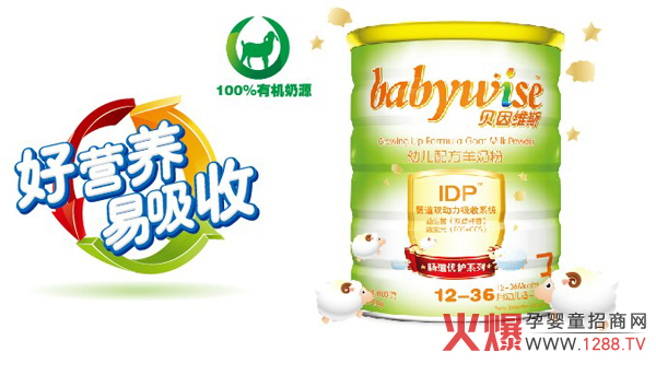 ؐ��S˹�䷽���̷�ȫ��(gu��)����