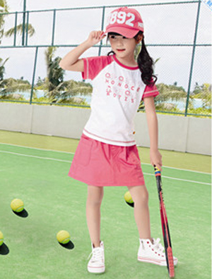 ���������\(y��n)��(d��ng)T���ɫ