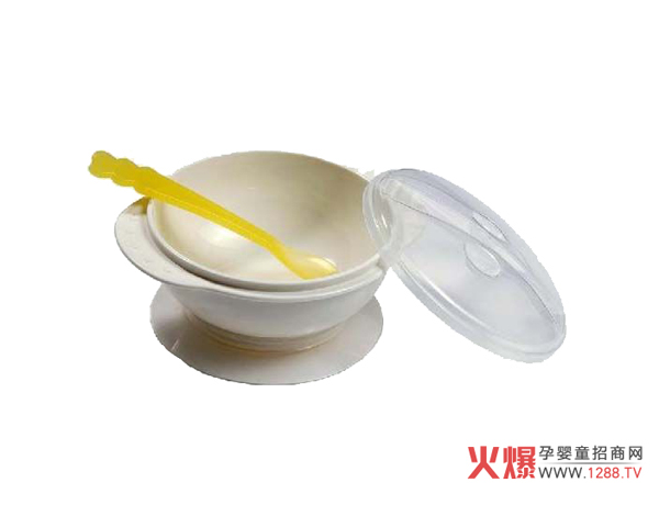 ��ؐ���냺Ӗ���� ׌�����w���L����ζ