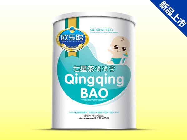 �W�����ǲ����匚