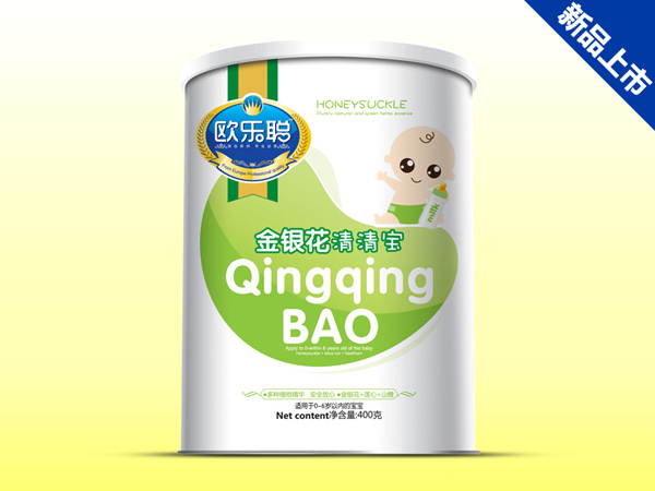 �W�����y�����匚