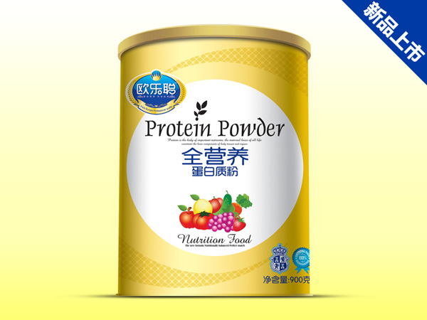 �W��ȫ�I�B(y��ng)�����|��