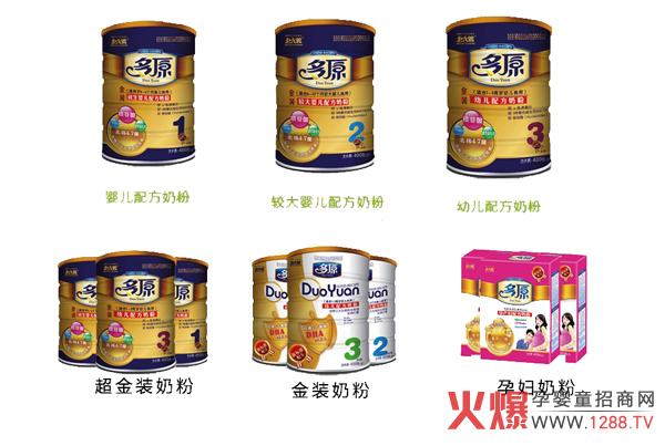 ����Ķ�ԭ�̷� ��(y��u)�|�aƷ��(y��u)�|����