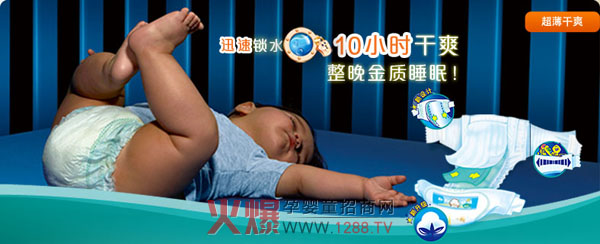 �͌��m�ؼ�(j��)���Ἀ��ѝ ��ܛ�N�����iˮ��