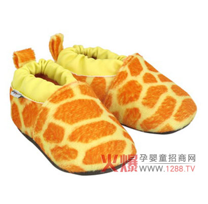 Ʒ��(y��u)�R��ͯЬע�ؼ���(ji��) ���콡���a(ch��n)Ʒ