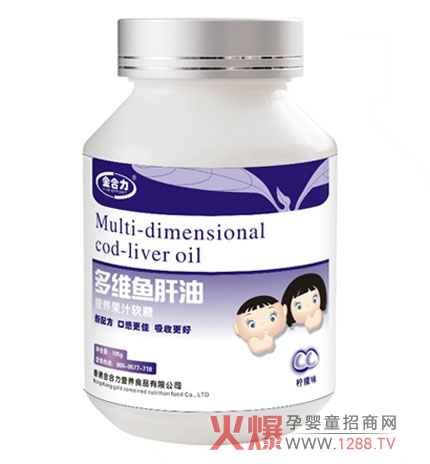 �������S�~(y��)������ô��