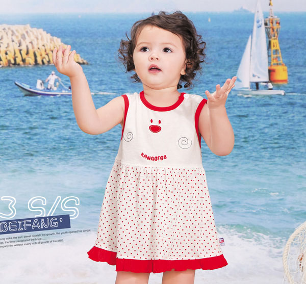 ��ؐ���t߅�o���B�wȹ