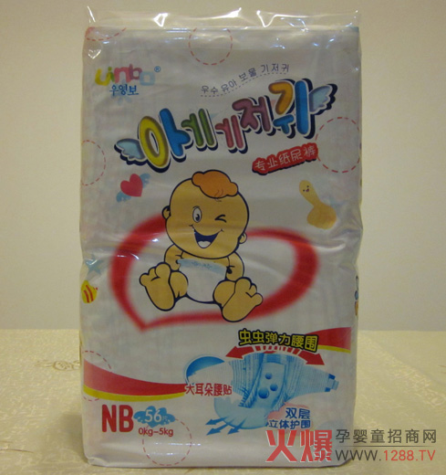 ��(y��u)�댚�v����Lѝ�ͼ���ѝ�ą^(q��)�e��