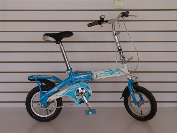 ͯ��֪���B(ni��o)���{(l��n)12������܇