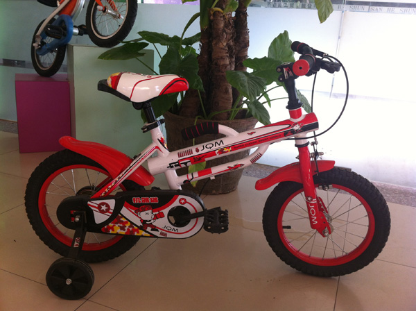 �C��؈�l(f��)�F(xi��n)��14#�t028����܇