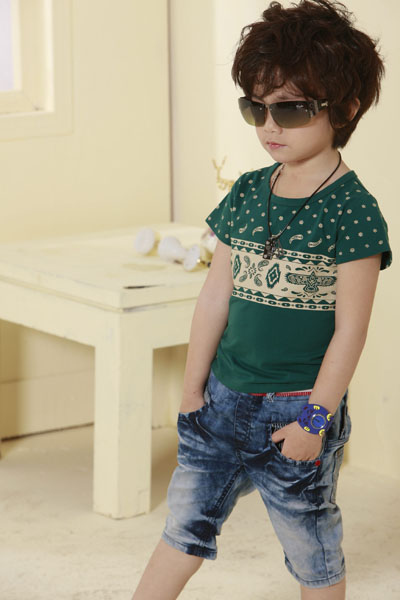 ѿѿ�����GɫT��+ţ�ж�ѝ