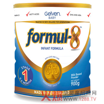 ��ʽ-8���׃��̷� ��(y��u)�|�I�B(y��ng)�a�䃞(y��u)�|����