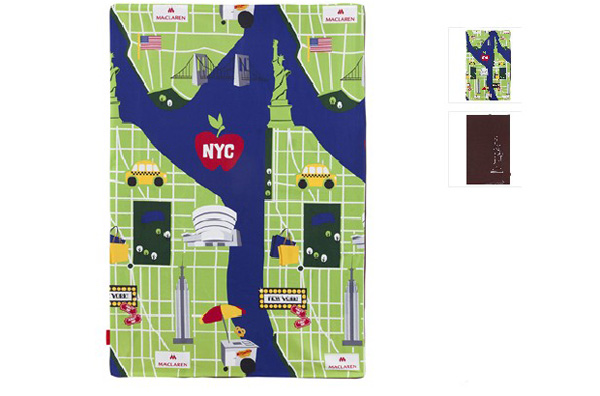 �����_�mblanket̺��