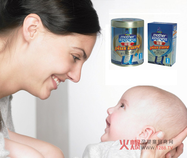 ĸ���̷���ô����