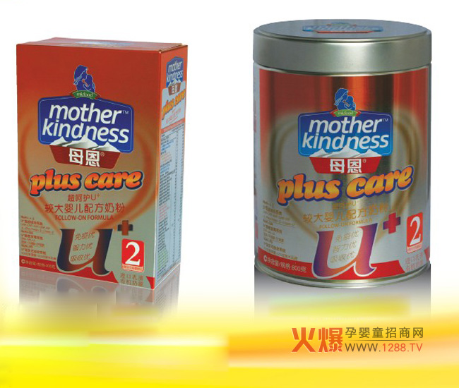 ĸ���̷���ʲô���c��