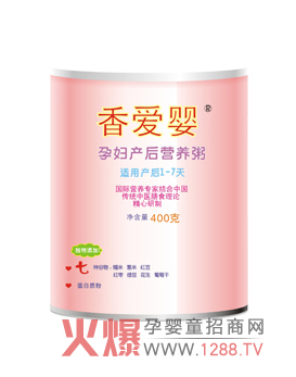 ��ۋ��ЋD�a(ch��n)��I(y��ng)�B(y��ng)�� �o����ܺõĺ��o(h��)