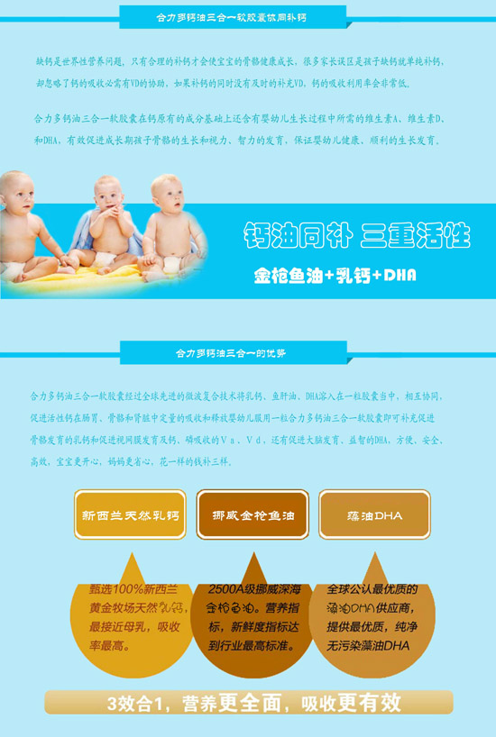 �a(ch��n)Ʒ����