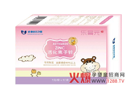 ��(l��)��Ԫ��x���\ ���ո���Ч