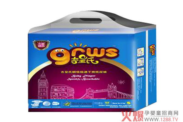 �����Ͻ�����Ξ鄂�����Č����x����ѝ��