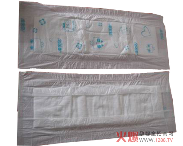 �����ϋ냺����ѝ��ô����