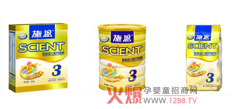 ʩ�����b�냺�䷽�̷� ��ζ�����I(y��ng)�B(y��ng)����