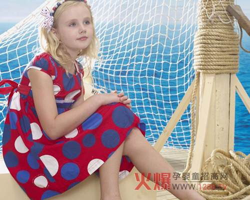 �҂�?c��)�һ�?2013С�i��{�ﶬ��Ʒӆ؛��(hu��)��8���_(k��i)Ļ